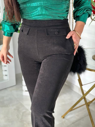 Pantalon Melchor_56850.jpg