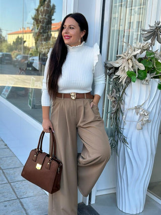 Pantalon Montero_53509.jpg