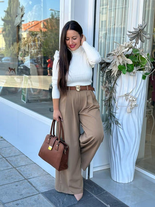 Pantalon Montero_53511.jpg