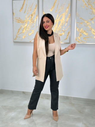 Pantalon Noriega_68667.jpg