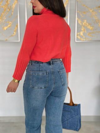 Pantalon Noticia_73247.jpg