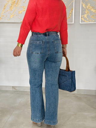 Pantalon Noticia_73248.jpg