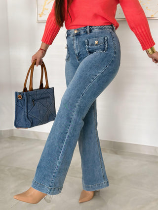 Pantalon Noticia_73249.jpg