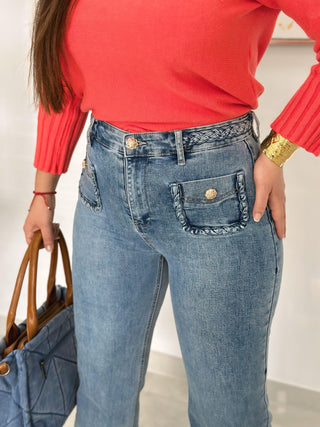 Pantalon Noticia_73250.jpg