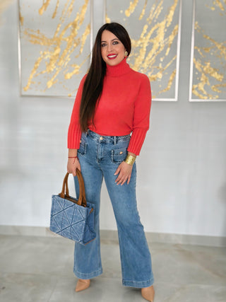 Pantalon Noticia_73253.jpg
