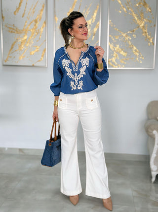Pantalon Noticia_73322.jpg