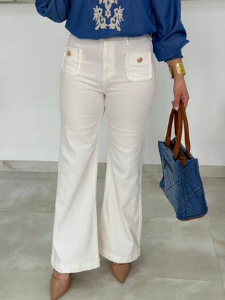Pantalon Noticia_73357.jpg