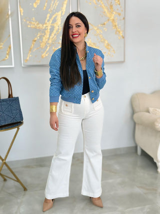Pantalon Noticia_74073.jpg