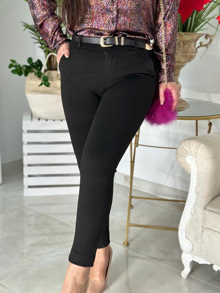 Pantalon Padilla_57044.jpg