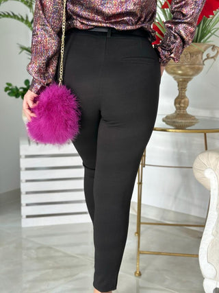 Pantalon Padilla_57045.jpg