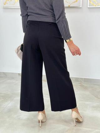 Pantalon Pepi_70513.jpg