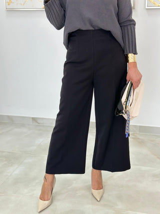 Pantalon Pepi_70514.jpg