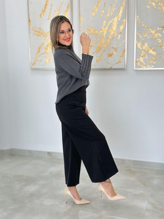 Pantalon Pepi_70515.jpg