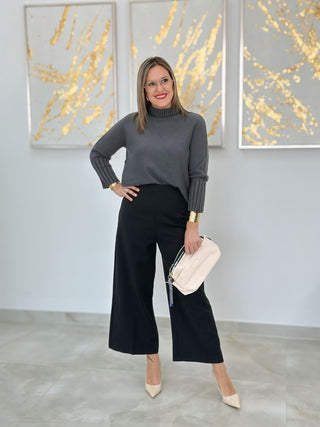 Pantalon Pepi_70516.jpg