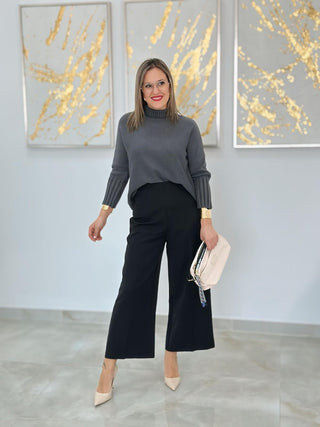 Pantalon Pepi_70517.jpg