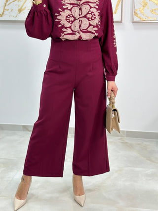 Pantalon Pepi_70545.jpg