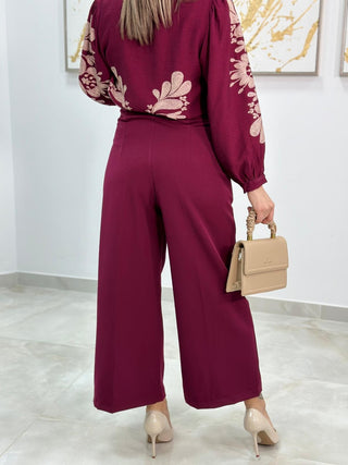 Pantalon Pepi_70546.jpg
