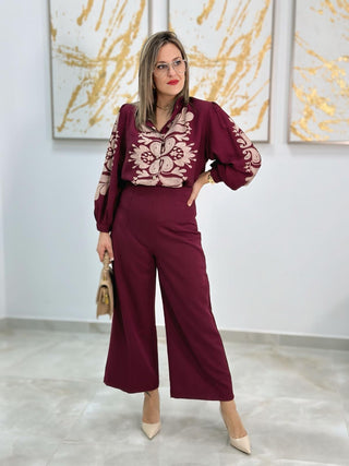 Pantalon Pepi_70548.jpg