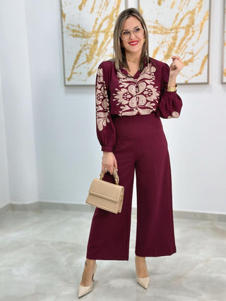 Pantalon Pepi_70549.jpg