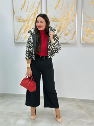 Pantalon Pepi_70590.jpg