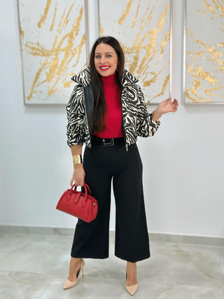 Pantalon Pepi_70591.jpg