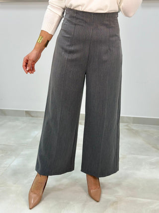Pantalon Pepi_71478.jpg