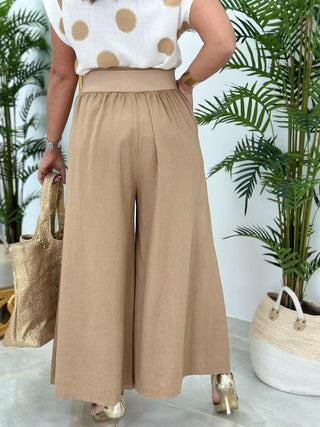 Pantalon Petunia_63520.jpg