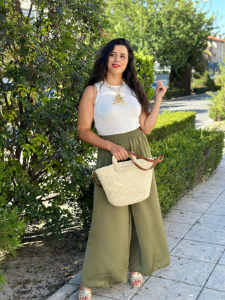 Pantalon Piña Verde_50517.jpg
