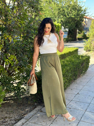 Pantalon Piña Verde_50518.jpg