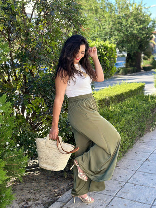 Pantalon Piña Verde_50519.jpg