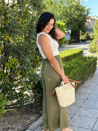 Pantalon Piña Verde_50520.jpg