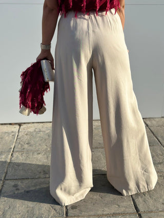 Pantalon Pintor_67000.jpg