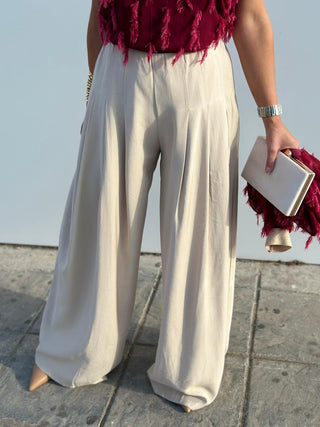 Pantalon Pintor_67001.jpg
