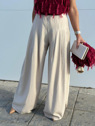 Pantalon Pintor_67002.jpg