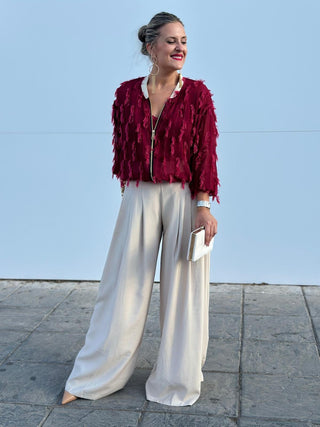 Pantalon Pintor_67003.jpg