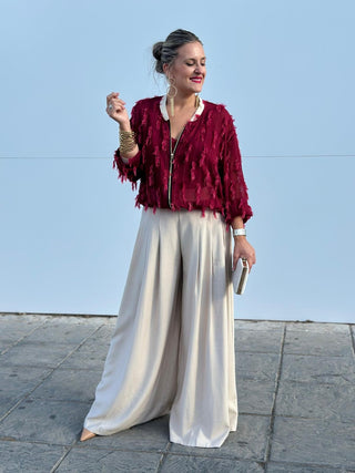 Pantalon Pintor_67004.jpg