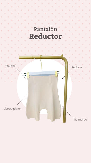Pantalón Reductor_79487.jpg