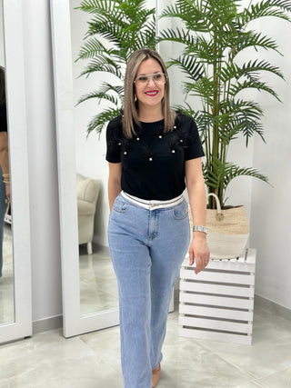 Pantalon Ricino_60355.jpg