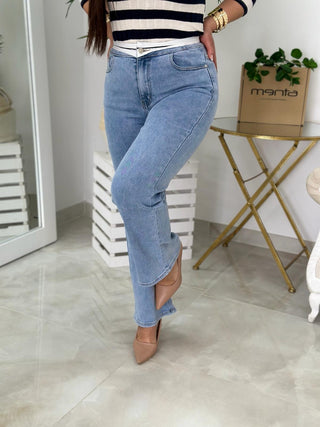 Pantalon Ricino_60357.jpg