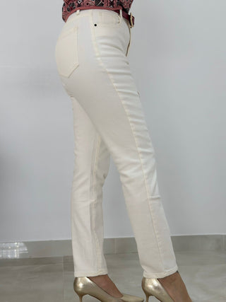 Pantalon Rodero_57578.jpg