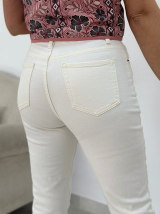 Pantalon Rodero_57581.jpg