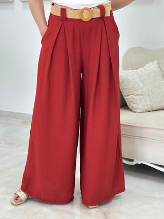 Pantalon Romero_80420.jpg