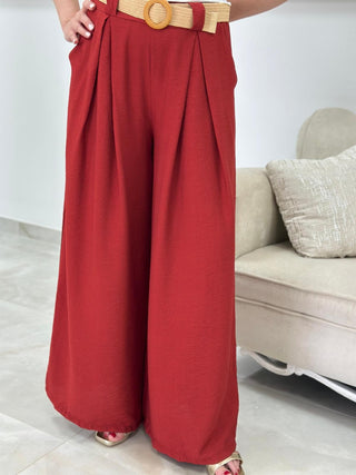 Pantalon Romero_80421.jpg