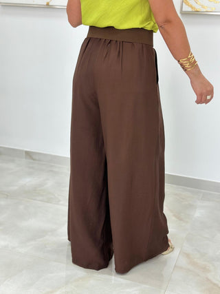 Pantalon Romero_80685.jpg