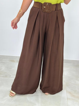 Pantalon Romero_80686.jpg