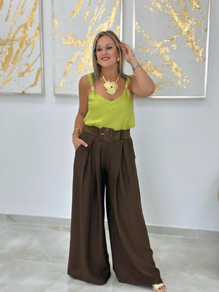 Pantalon Romero_80687.jpg