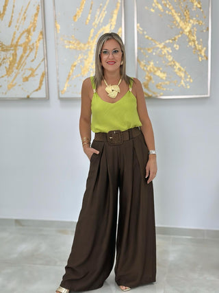 Pantalon Romero_80688.jpg