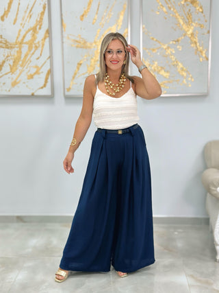 Pantalon Romero_80693.jpg