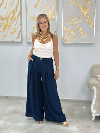 Pantalon Romero_80694.jpg