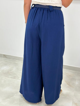 Pantalon Romero_80695.jpg